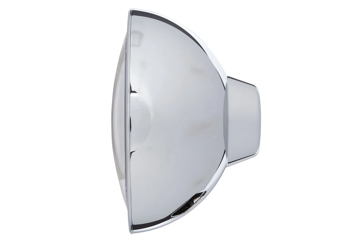 HELLA - 1F1 009 094-051 - Hybrid-Fernscheinwerfer, Luminator Compact Celis, 12/24V