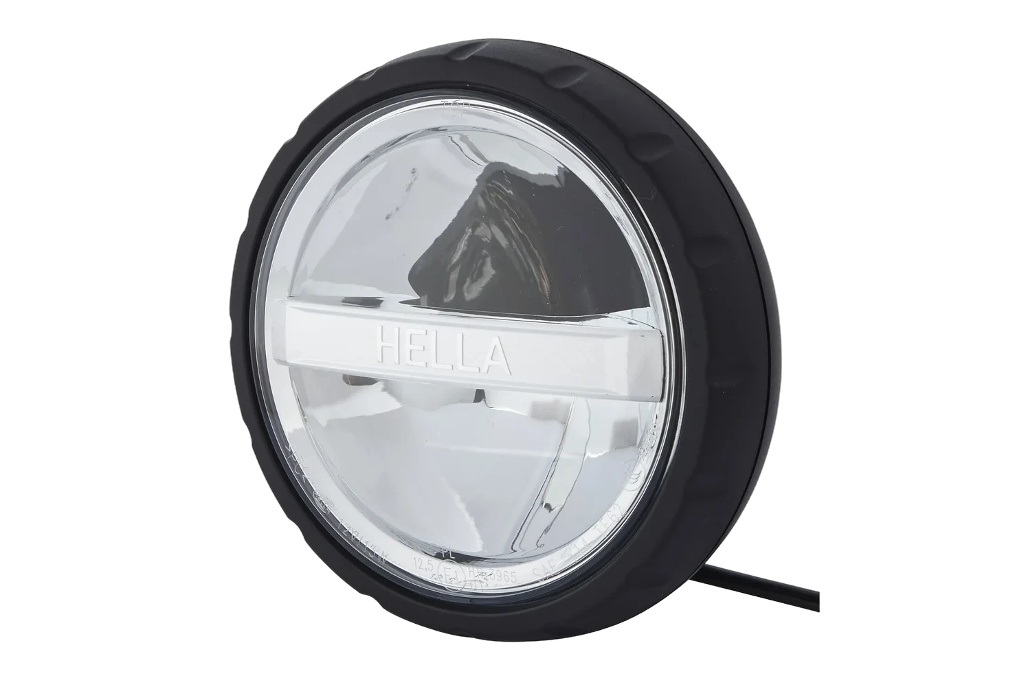 HELLA - 1F2 012 414-001 - HELLA, 1F2 012 414-001