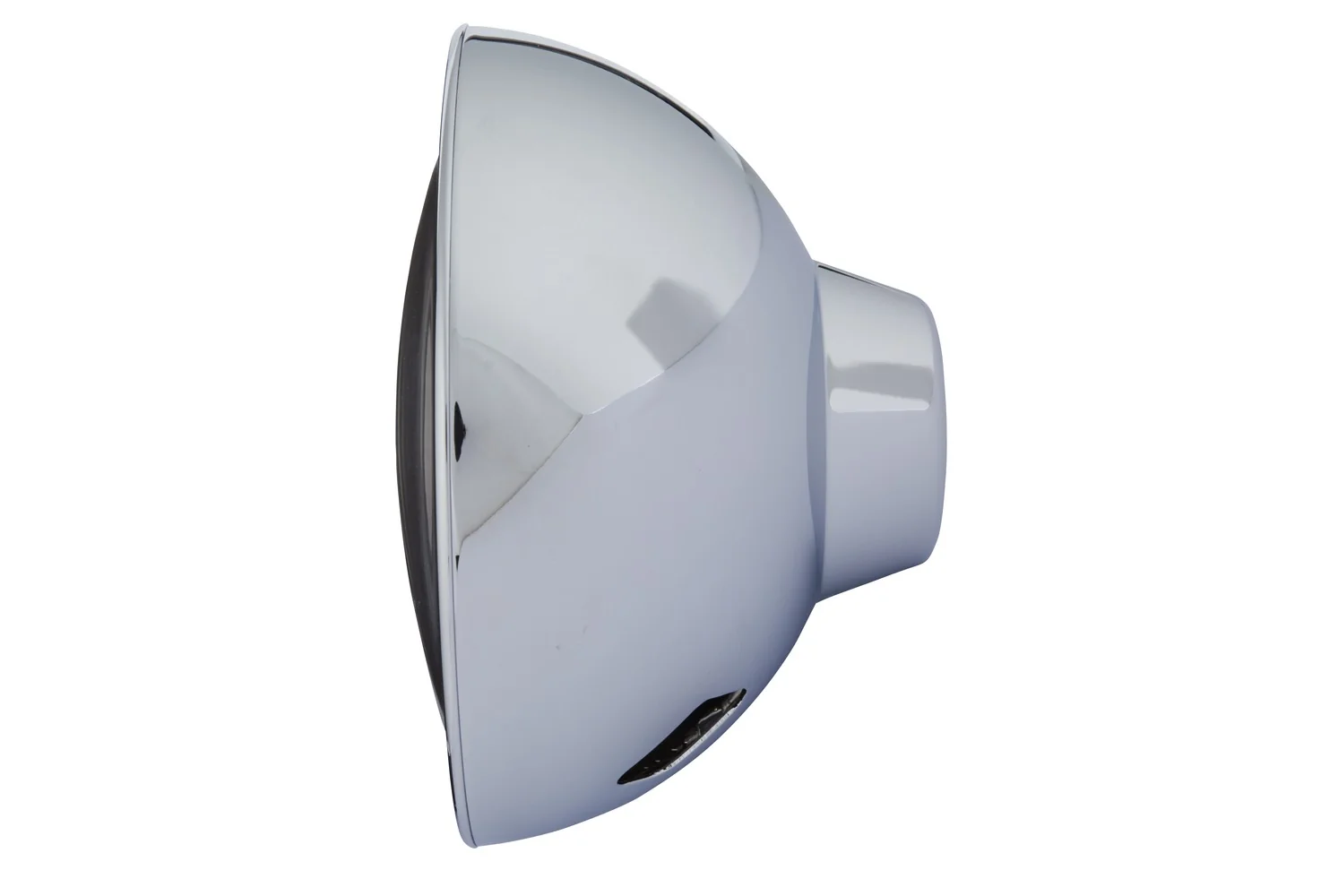 HELLA - 1F3 009 094-071 - Halogen-Fernscheinwerfer, Luminator Compact, 12/24V