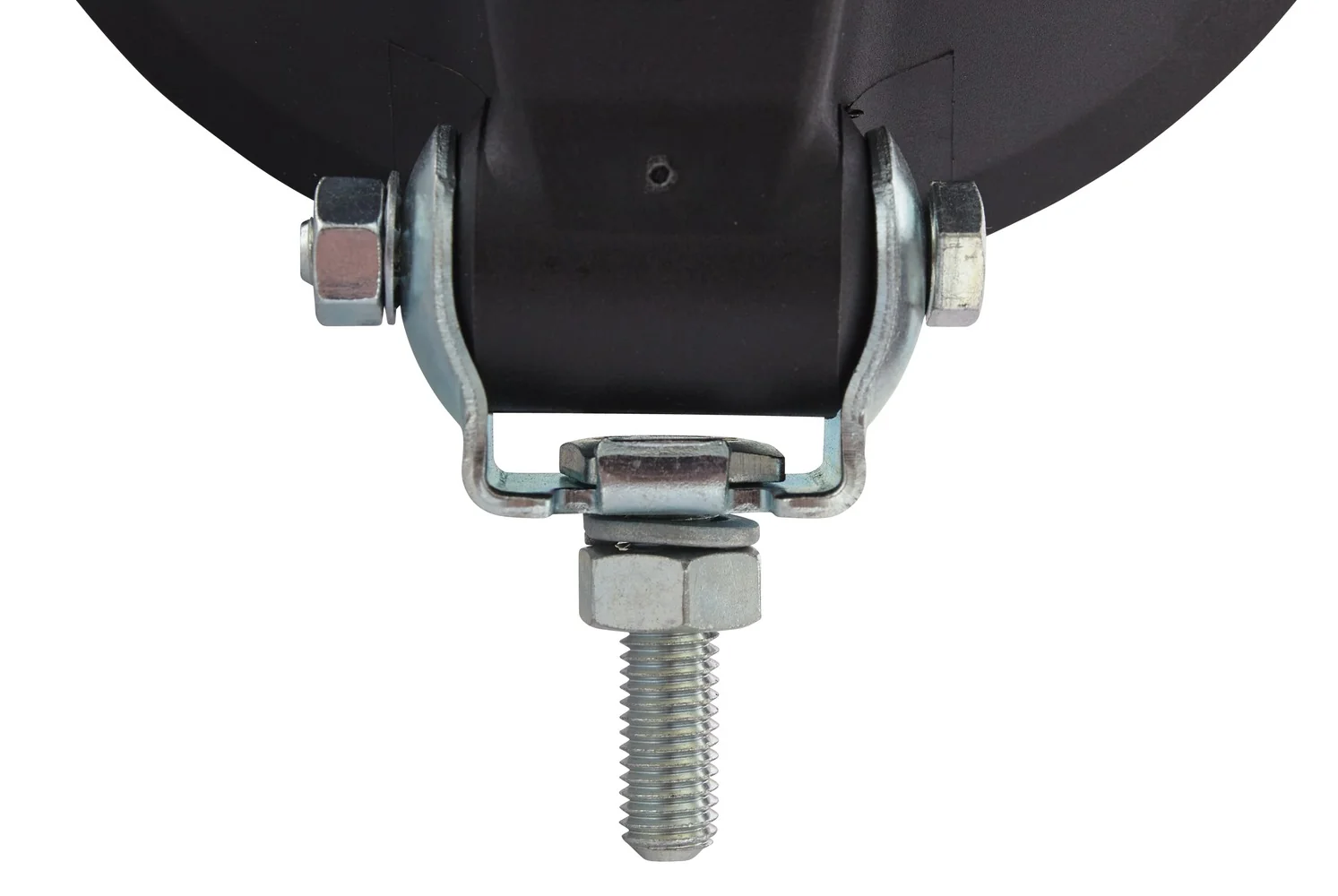 HELLA - 1F3 010 119-101 - Halogen-Fernscheinwerfer, Rallye 3003 Compact, 12/24V