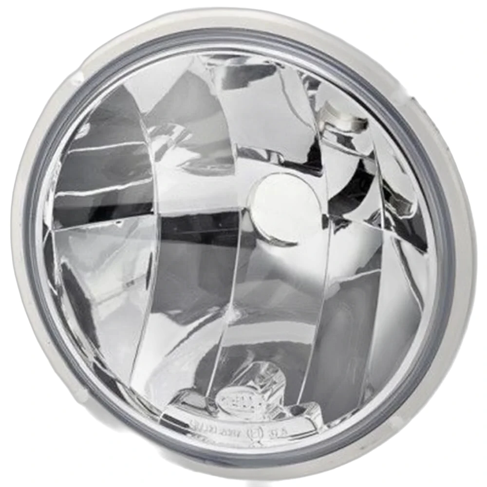 HELLA - 1F3 161 825-051 - HELLA, 1F3 161 825-051