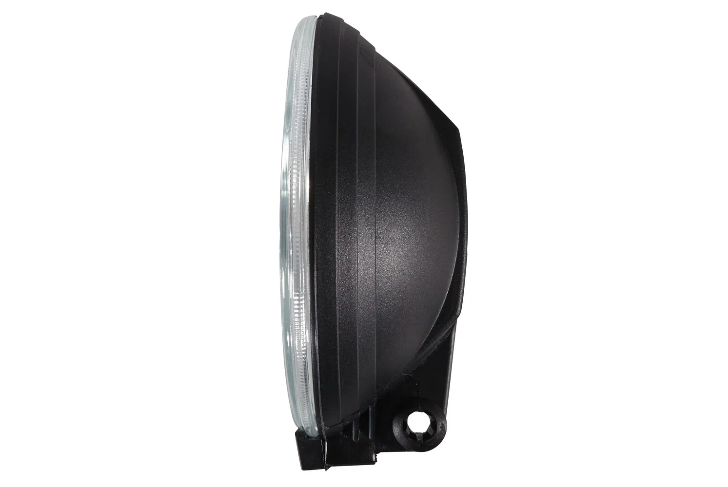 HELLA - 1F4 005 750-611 - Halogen-Fernscheinwerfer, Comet 500, 12/24V