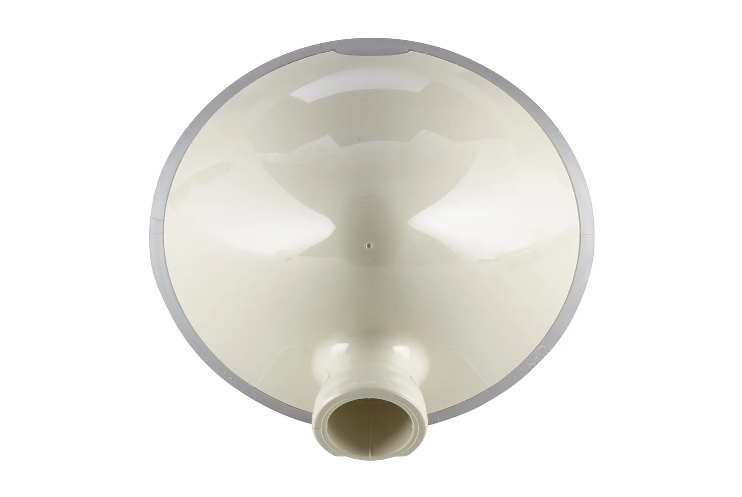 HELLA - 1F4 007 893-921 - FF/Halogen-Fernscheinwerfersatz, Comet FF 200, 12V