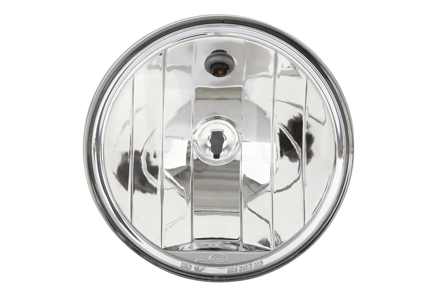 HELLA - 1F5 008 273-071 - Halogen-Fernscheinwerfer, Rallye 1000, 12/24V