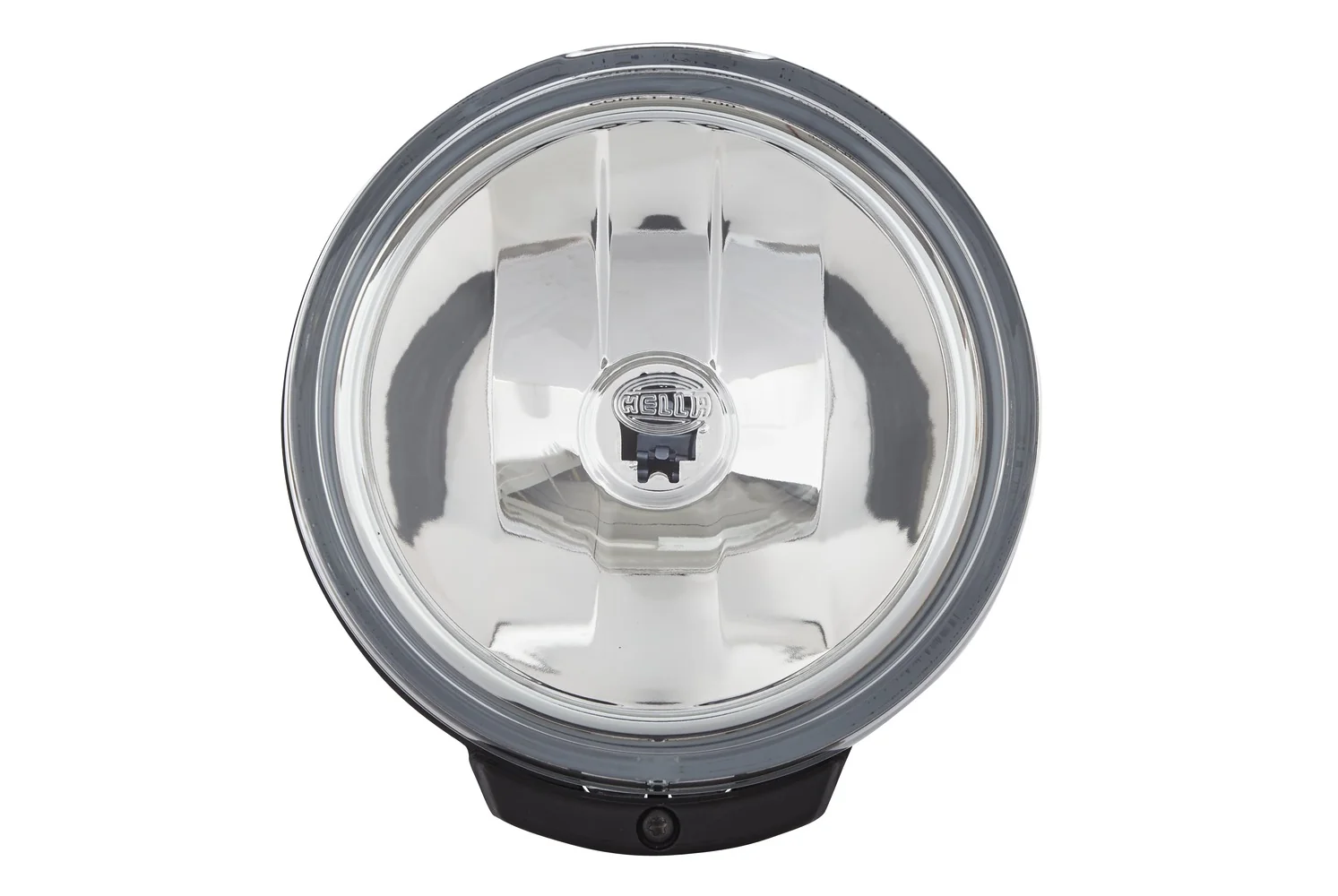 HELLA - 1F6 010 952-001 - Halogen/FF-Fernscheinwerfer, Comet FF 500, 24/12V