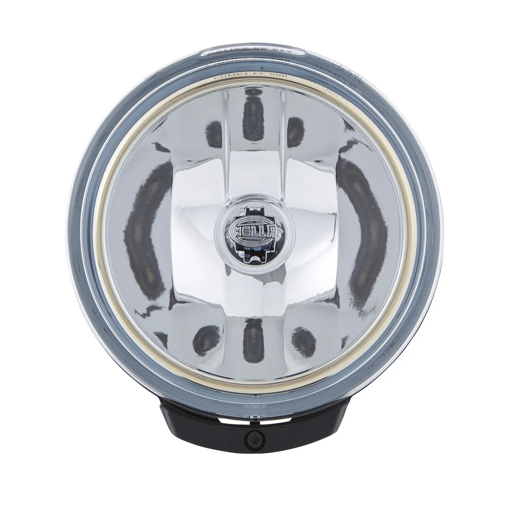 HELLA - 1F6 010 952-011 - Halogen/FF-Fernscheinwerfer, Comet FF 500, 12V