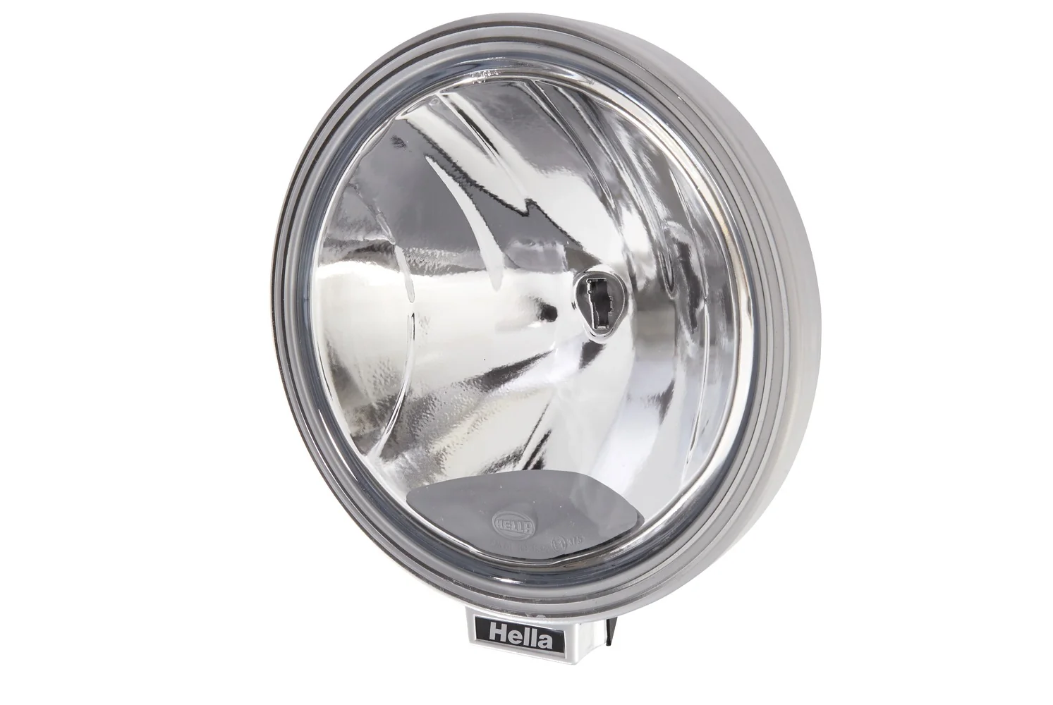 HELLA - 1F8 006 800-301 - Halogen-Fernscheinwerfer, Rallye 3000, 24/12V