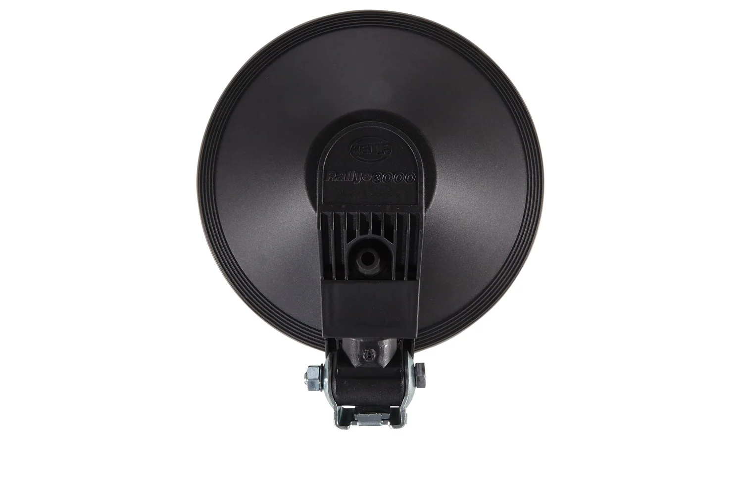 HELLA - 1F8 006 800-301 - Halogen-Fernscheinwerfer, Rallye 3000, 24/12V