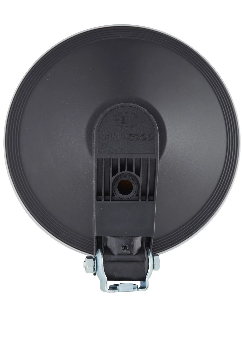 HELLA - 1F8 006 800-321 - Halogen-Fernscheinwerfer, Rallye 3000, 24/12V