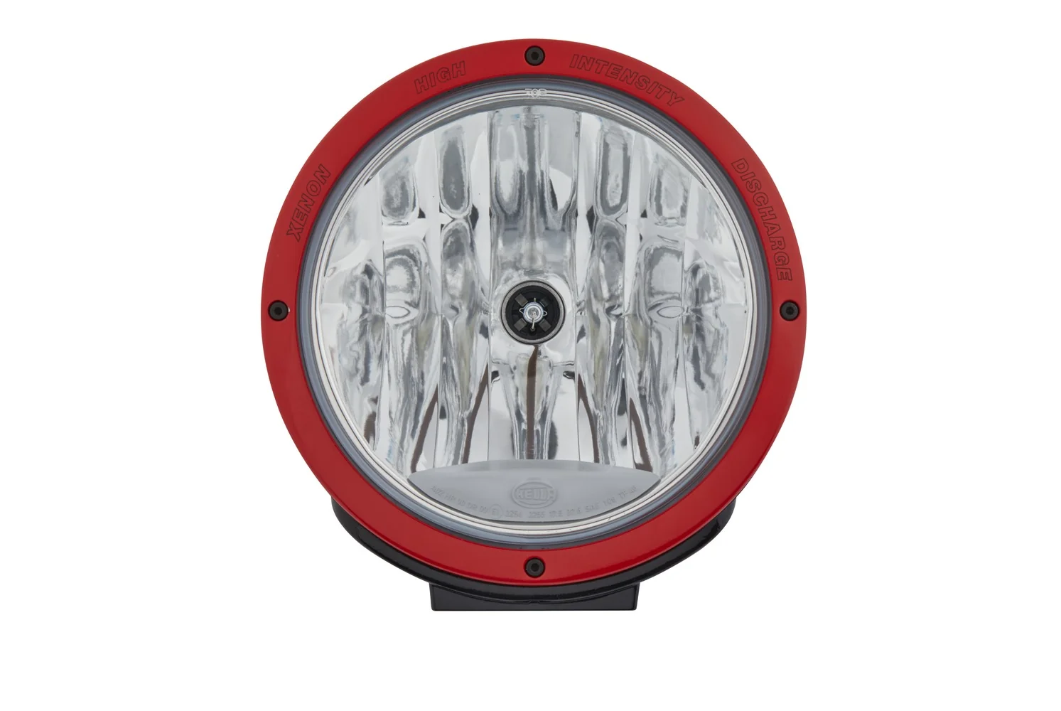 HELLA - 1F8 007 560-621 - Xenon-Fernscheinwerfer, Luminator Xenon, 12V