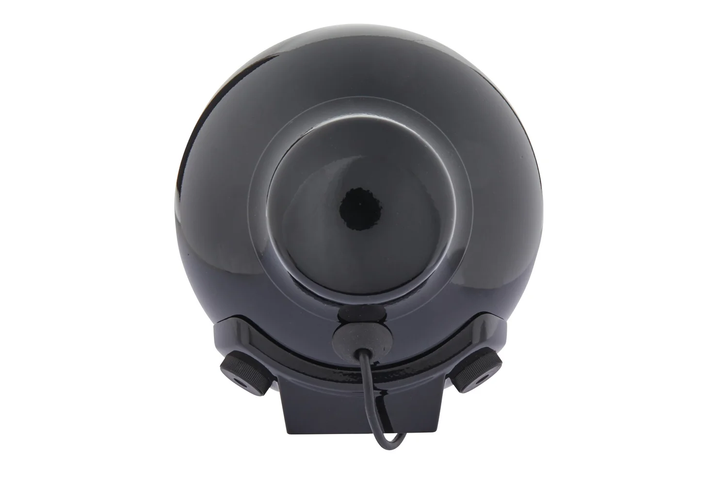 HELLA - 1F8 007 560-621 - Xenon-Fernscheinwerfer, Luminator Xenon, 12V
