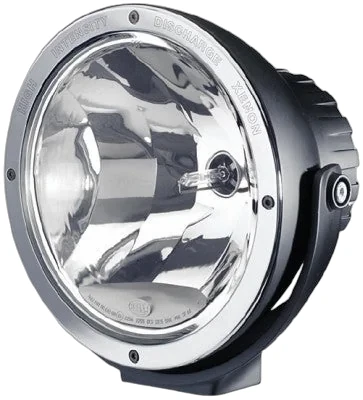 HELLA - 1F8 007 560-721 - Xenon-Fernscheinwerfer, Luminator Xenon, 12V