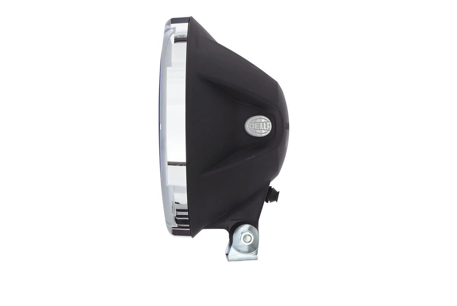 HELLA - 1F8 009 797-111 - Halogen-Fernscheinwerfer, Rallye 3003, 12/24V