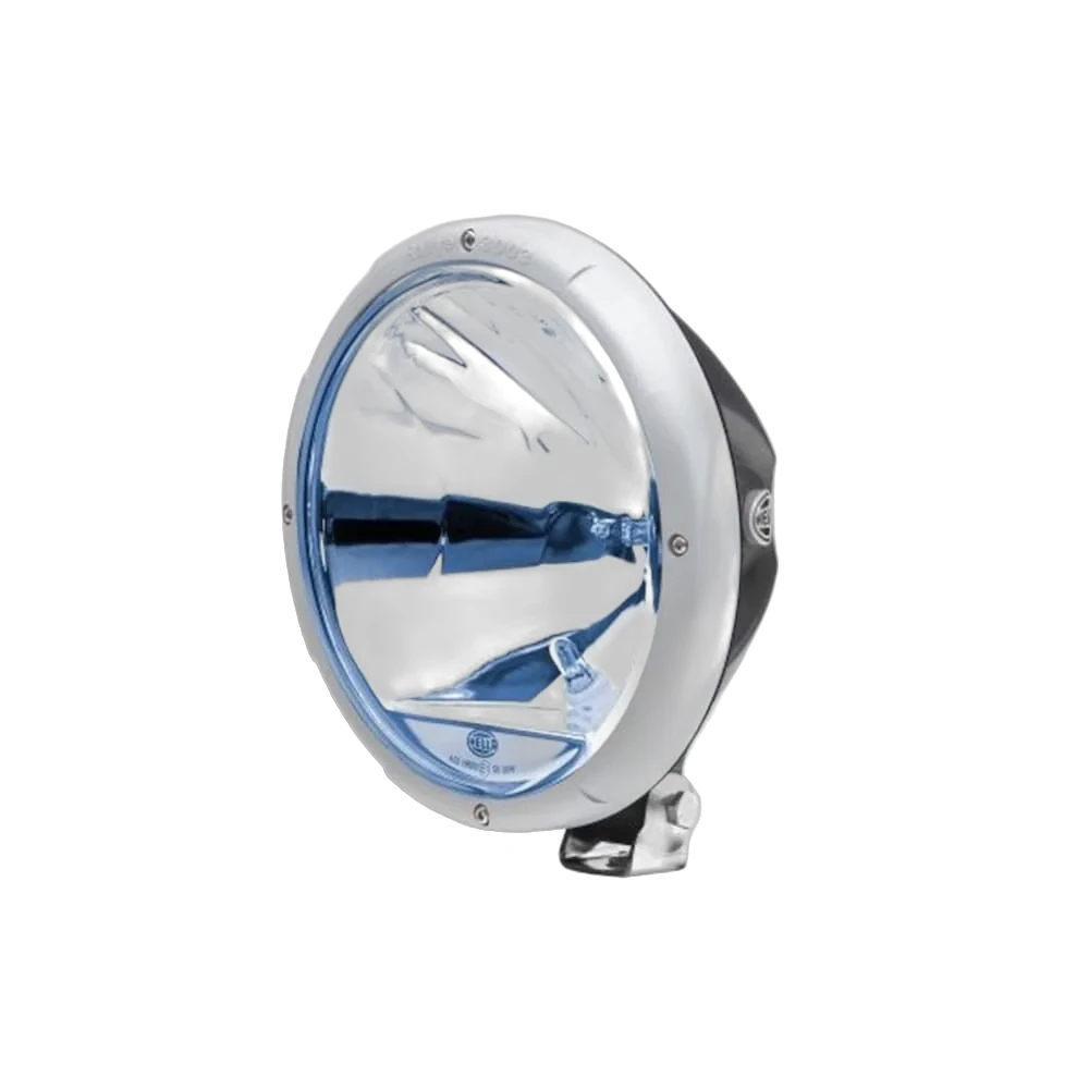 HELLA - 1F8 009 797-331 - HELLA, 1F8 009 797-331