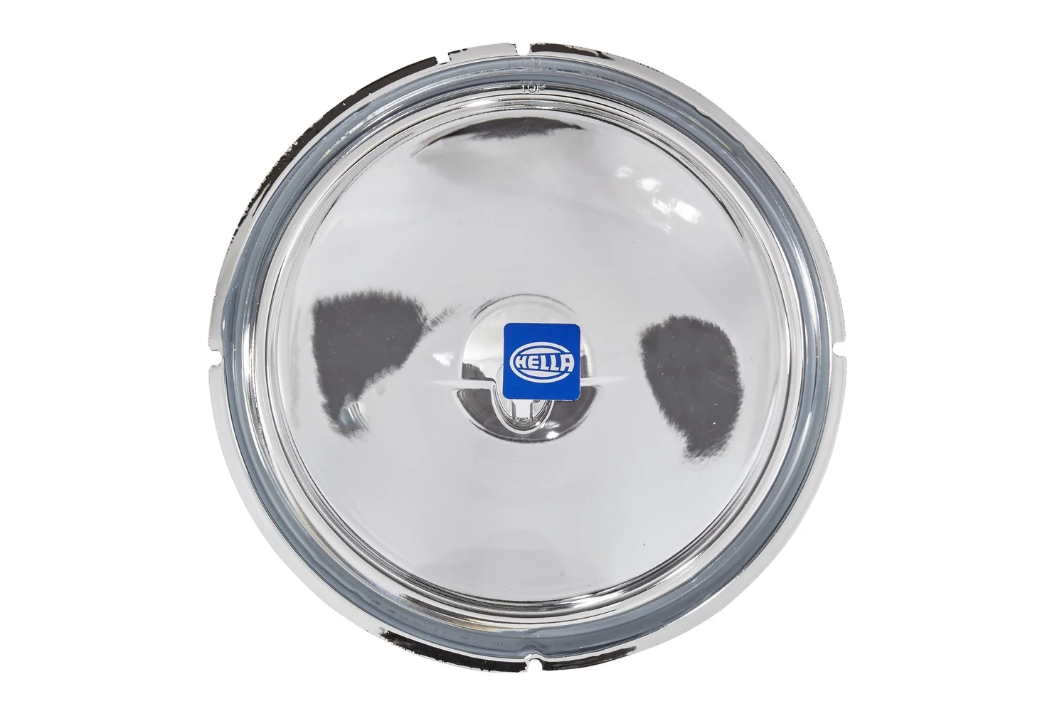 HELLA - 1F8 148 114-011 - Halogen-Scheinwerfereinsatz, Hauptscheinwerfer, Luminator, 12V