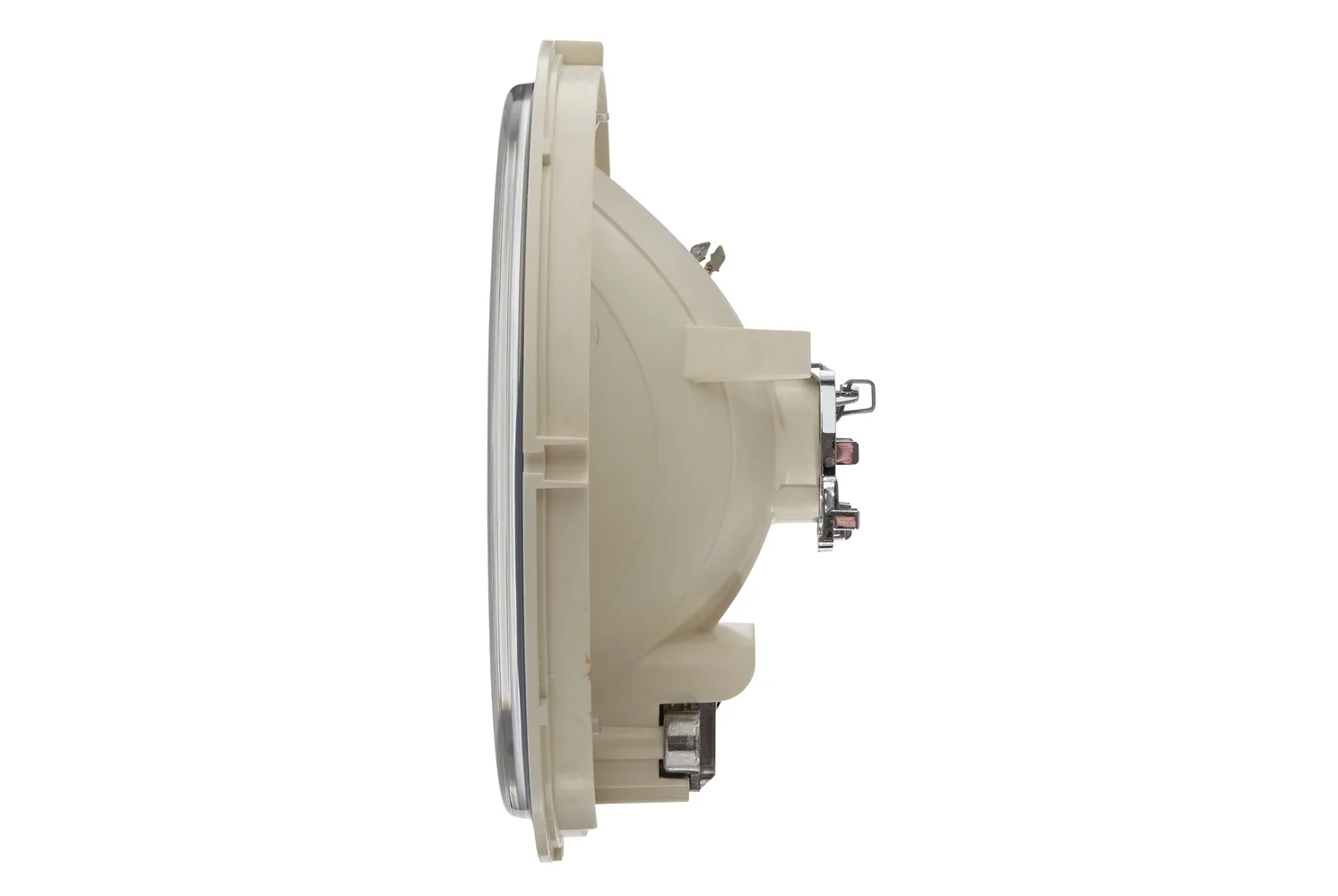 HELLA - 1F8 161 326-011 - Halogen-Scheinwerfereinsatz, Fernscheinwerfer, Rallye 3000 Celis, 24/12V