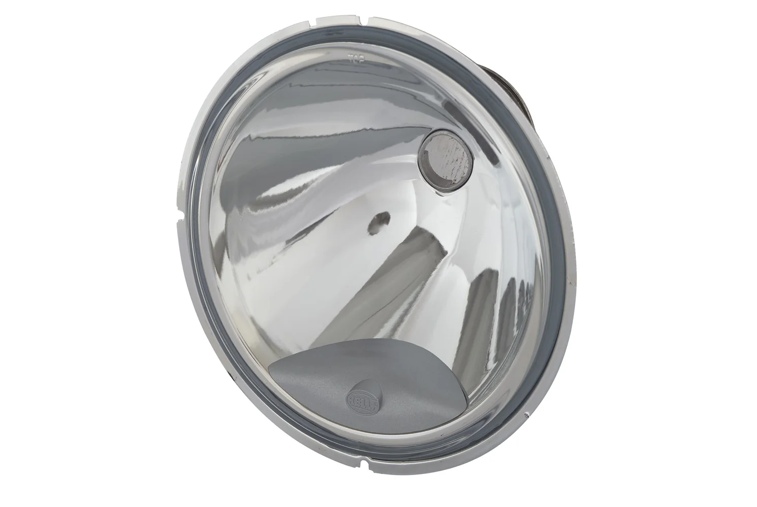 HELLA - 1F8 173 055-011 - Halogen-Scheinwerfereinsatz, Fernscheinwerfer