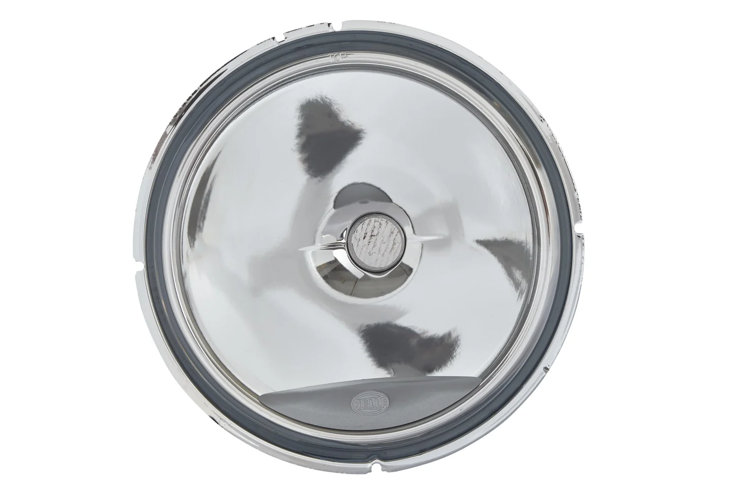 HELLA - 1F8 173 055-011 - Halogen-Scheinwerfereinsatz, Fernscheinwerfer