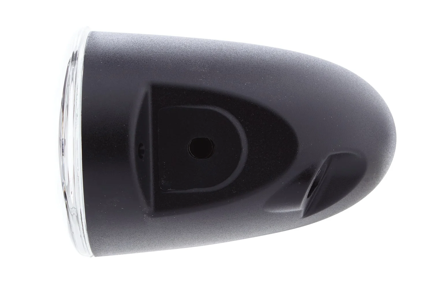 HELLA - 1FA 008 283-811 - Halogen/FF-Fernscheinwerfersatz, FF 50, 12V