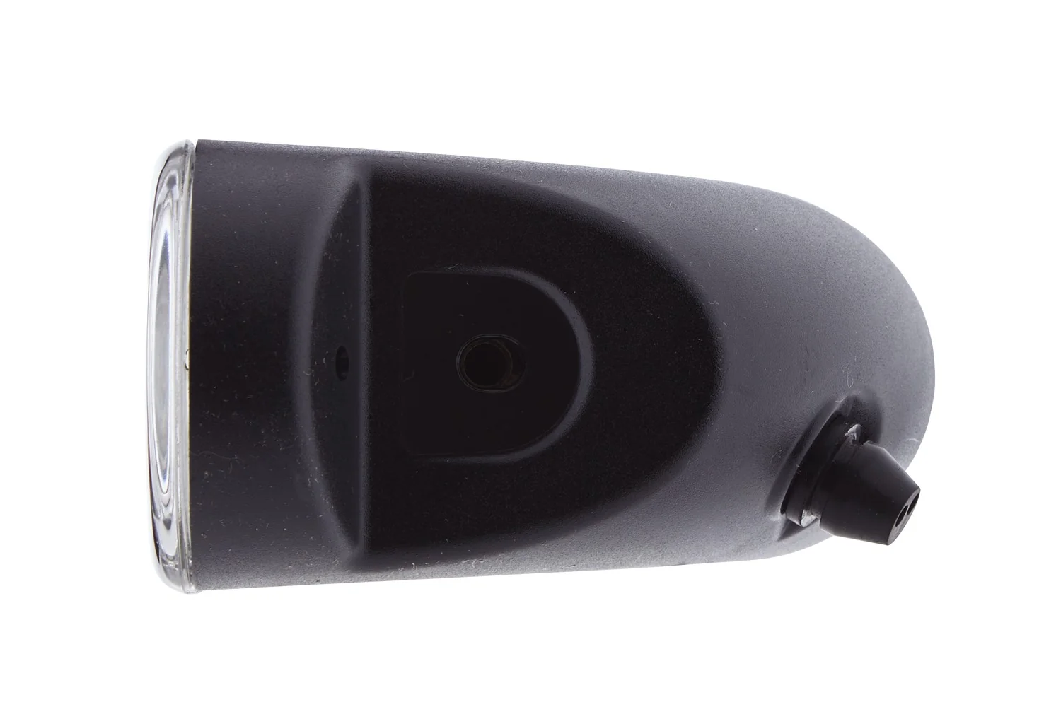 HELLA - 1FA 008 284-011 - Halogen-Fernscheinwerfer, FF 75, 12V