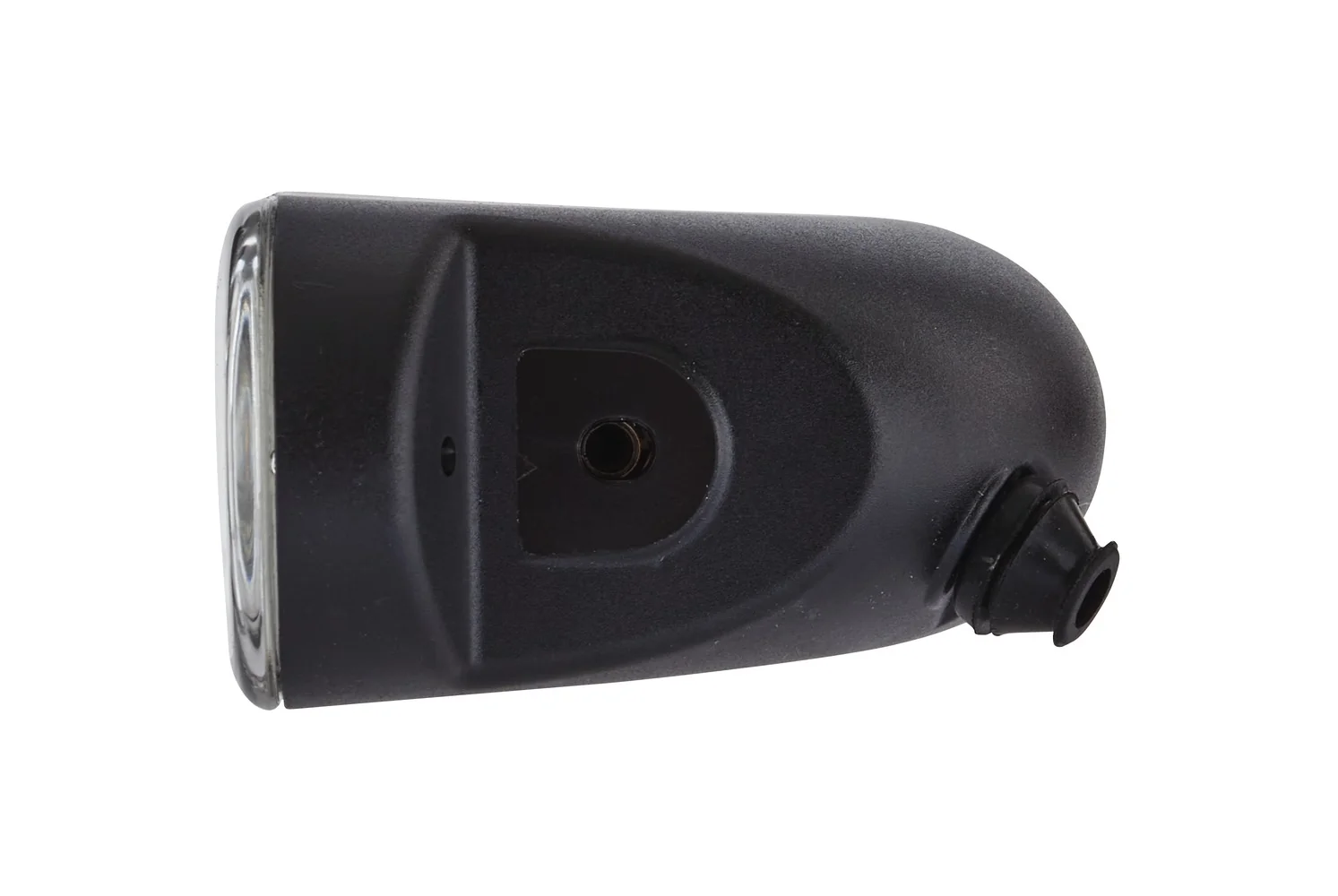 HELLA - 1FA 008 284-811 - FF/Halogen-Fernscheinwerfersatz, FF 75, 12V