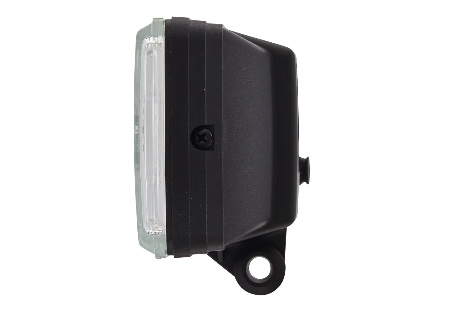 HELLA - 1FB 005 860-231 - Halogen-Fernscheinwerfer, Comet 450, 12V