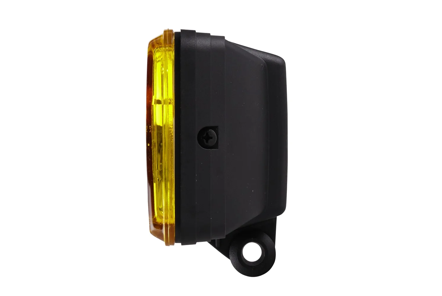 HELLA - 1FB 005 860-261 - Halogen-Fernscheinwerfer, Comet 450, 12V