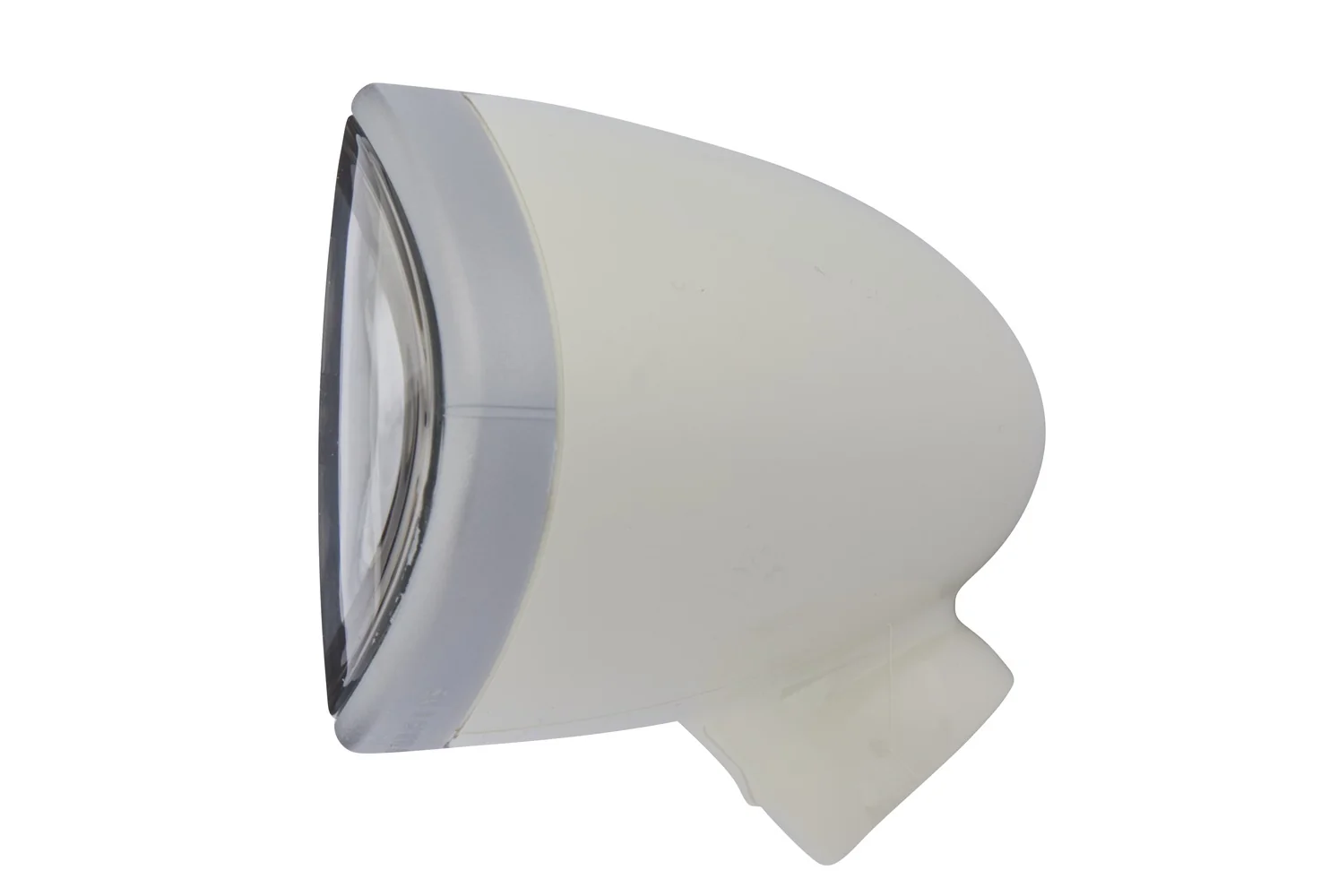 HELLA - 1FB 007 892-011 - Halogen-Fernscheinwerfer, Comet FF 300, 12V