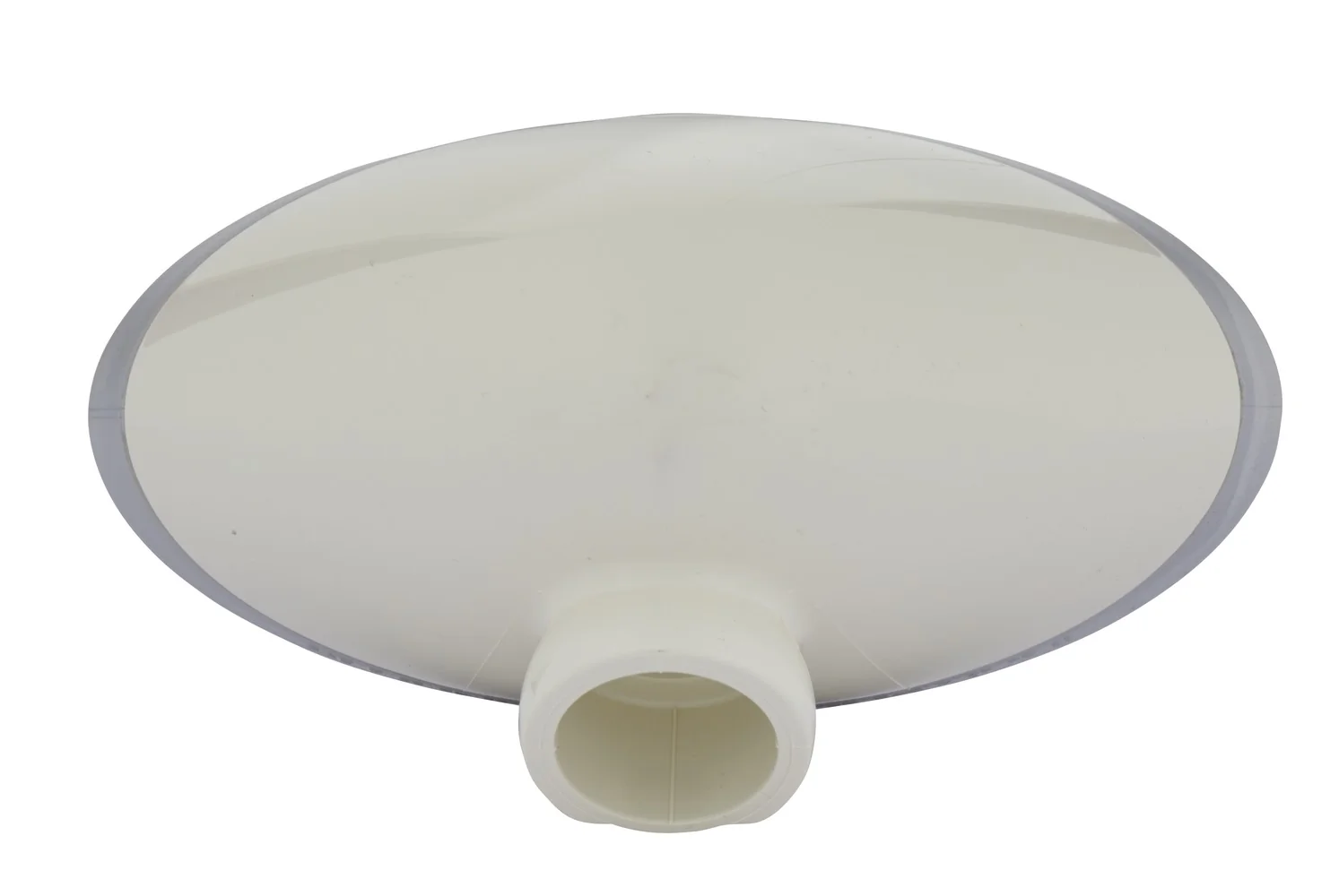 HELLA - 1FB 007 892-011 - Halogen-Fernscheinwerfer, Comet FF 300, 12V