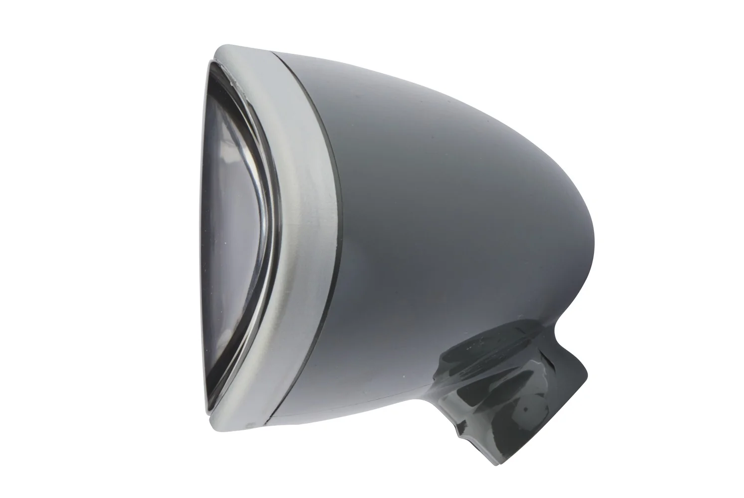 HELLA - 1FB 007 892-071 - Halogen-Fernscheinwerfer, Comet FF 300, 12V