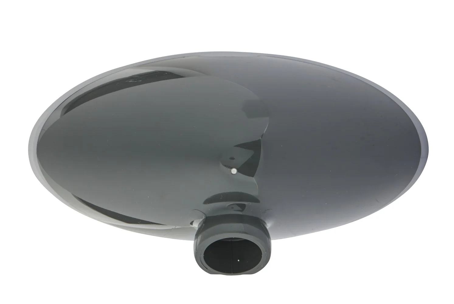 HELLA - 1FB 007 892-071 - Halogen-Fernscheinwerfer, Comet FF 300, 12V
