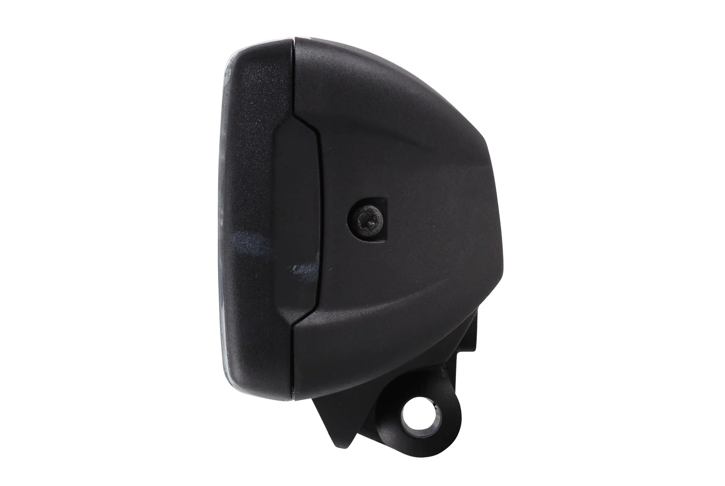 HELLA - 1FB 010 951-011 - Halogen/FF-Fernscheinwerfer, Comet FF 450, 12V