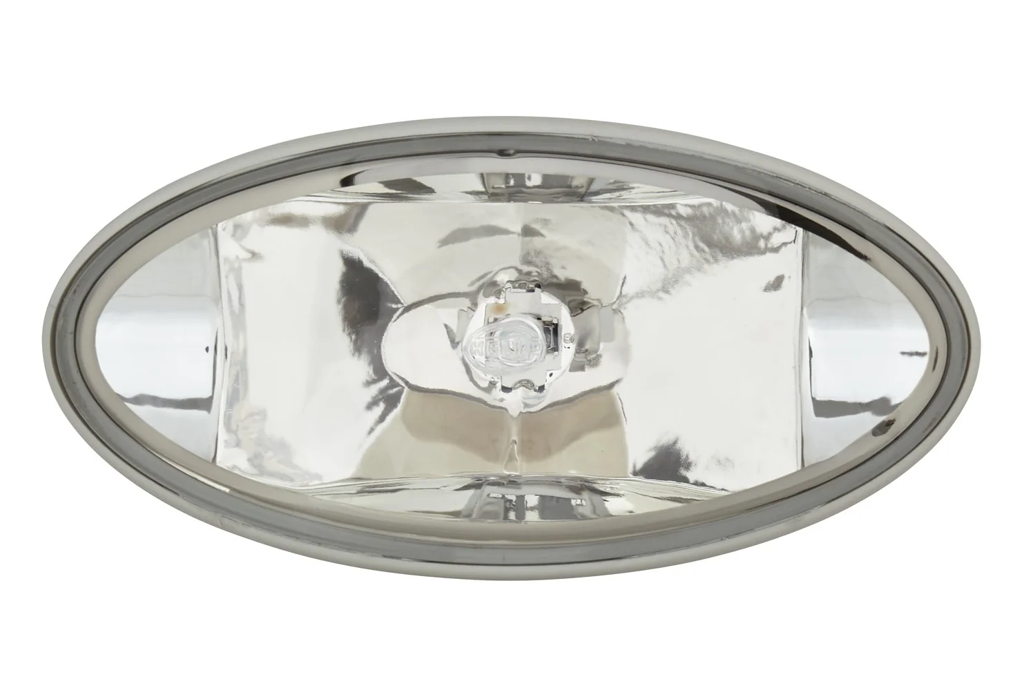 HELLA - 1FB 149 519-011 - FF/Halogen-Scheinwerfereinsatz, Fernscheinwerfer, Comet FF 300, 12V
