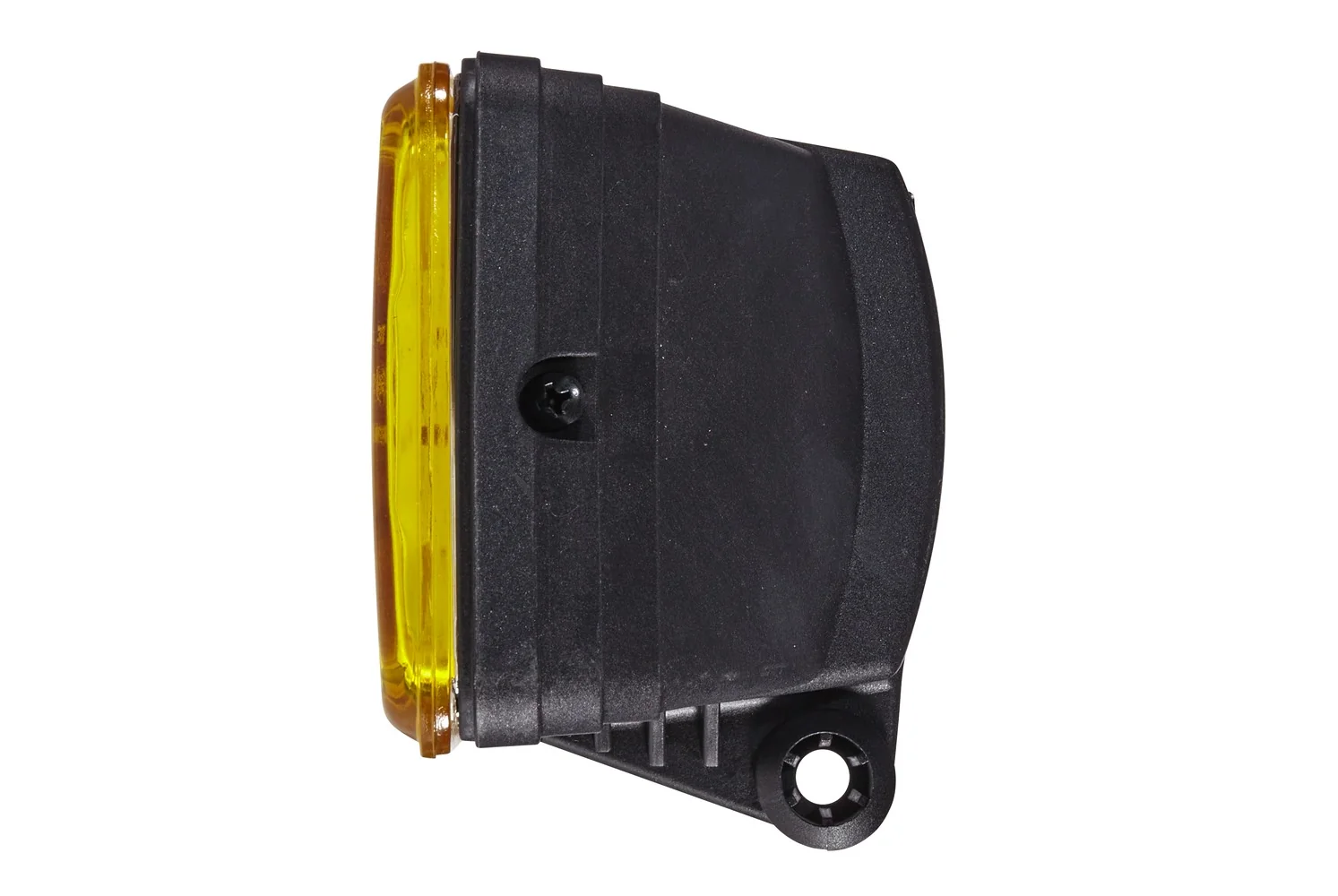 HELLA - 1FD 005 700-431 - Halogen-Fernscheinwerfer, Comet 550, 12V