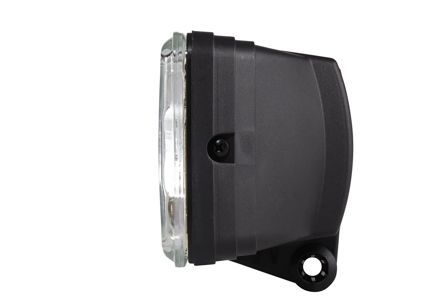 HELLA - 1FD 005 700-471 - Halogen-Fernscheinwerfer, Comet 550, 12V
