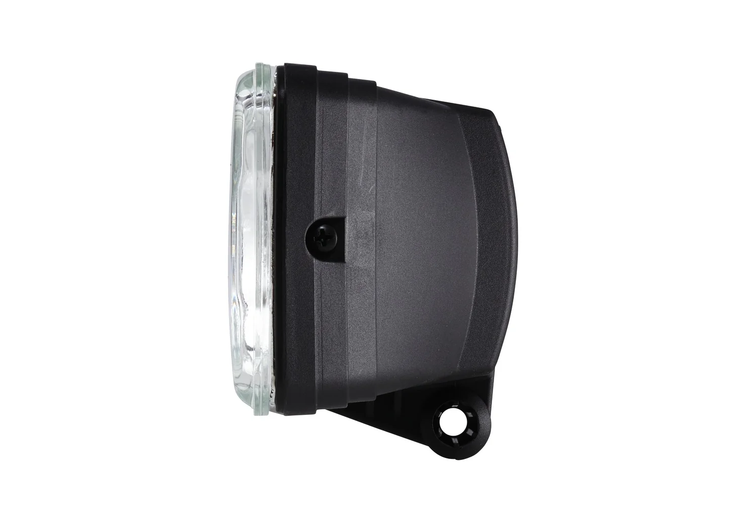HELLA - 1FD 005 700-651 - Halogen-Fernscheinwerfersatz, Comet 550, 12V