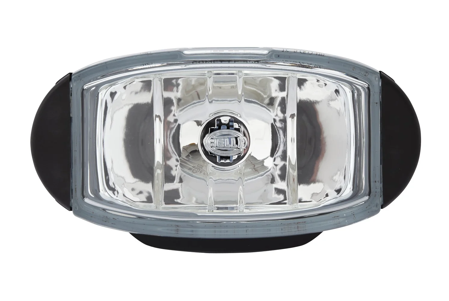 HELLA - 1FD 010 953-001 - FF/Halogen-Fernscheinwerfer, Comet FF 550, 24/12V