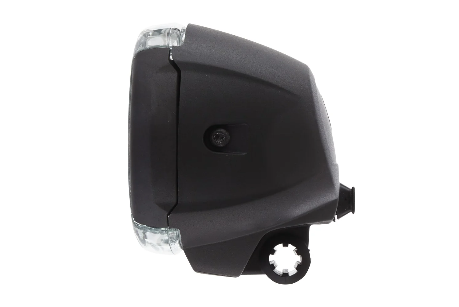 HELLA - 1FD 010 953-001 - FF/Halogen-Fernscheinwerfer, Comet FF 550, 24/12V