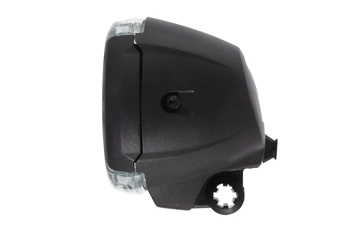 HELLA - 1FD 010 953-011 - Halogen/FF-Fernscheinwerfer, Comet FF 550, 12V
