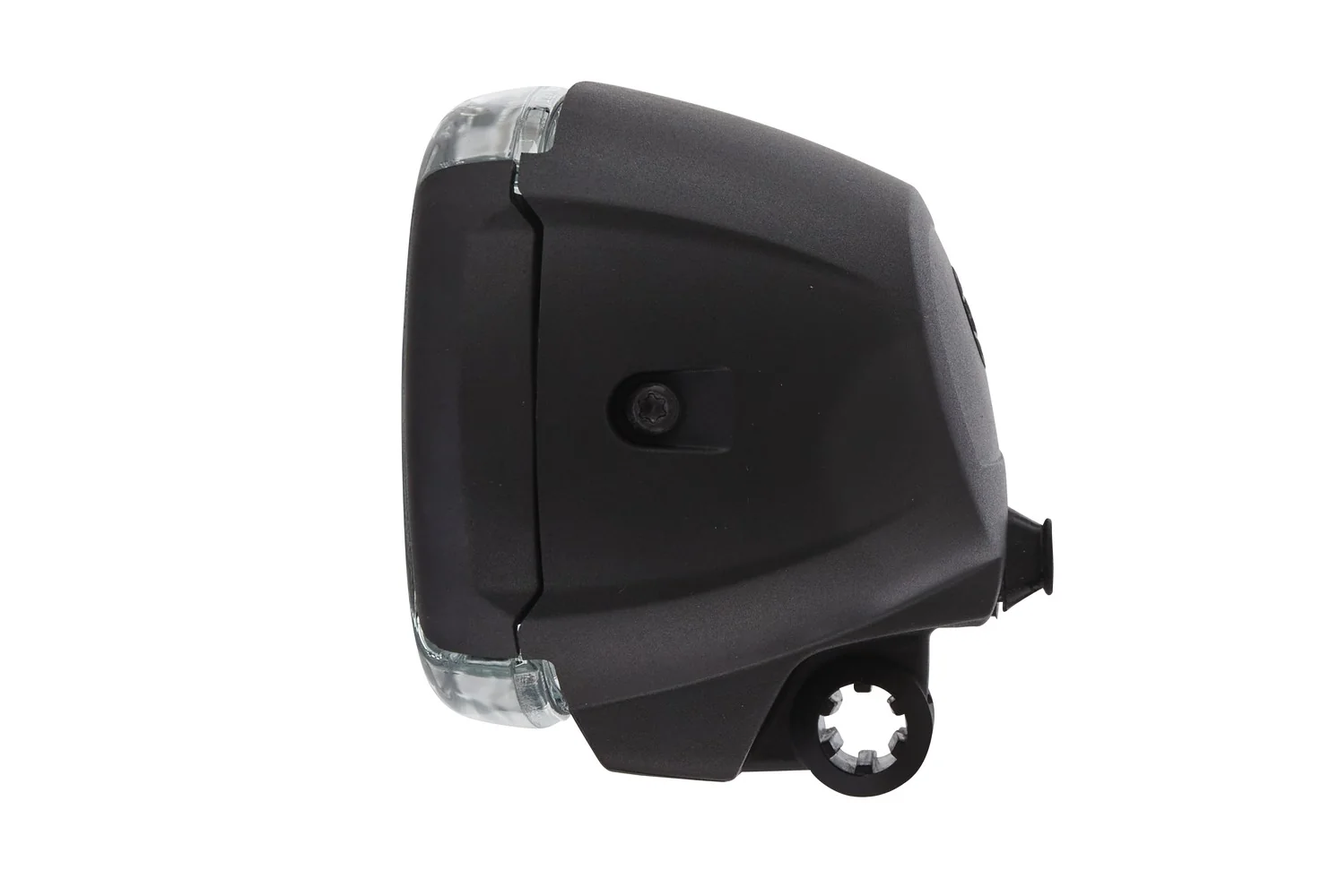 HELLA - 1FD 010 953-801 - FF/Halogen-Fernscheinwerfersatz, Comet FF 550, 12V