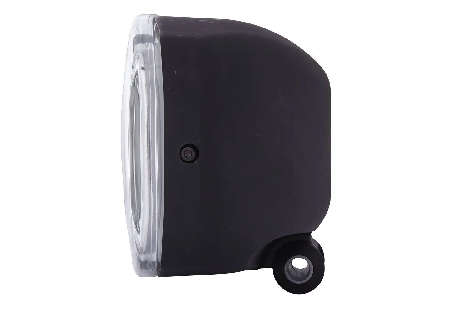 HELLA - 1FE 008 773-001 - Halogen-Fernscheinwerfer, Jumbo 320, 24/12V