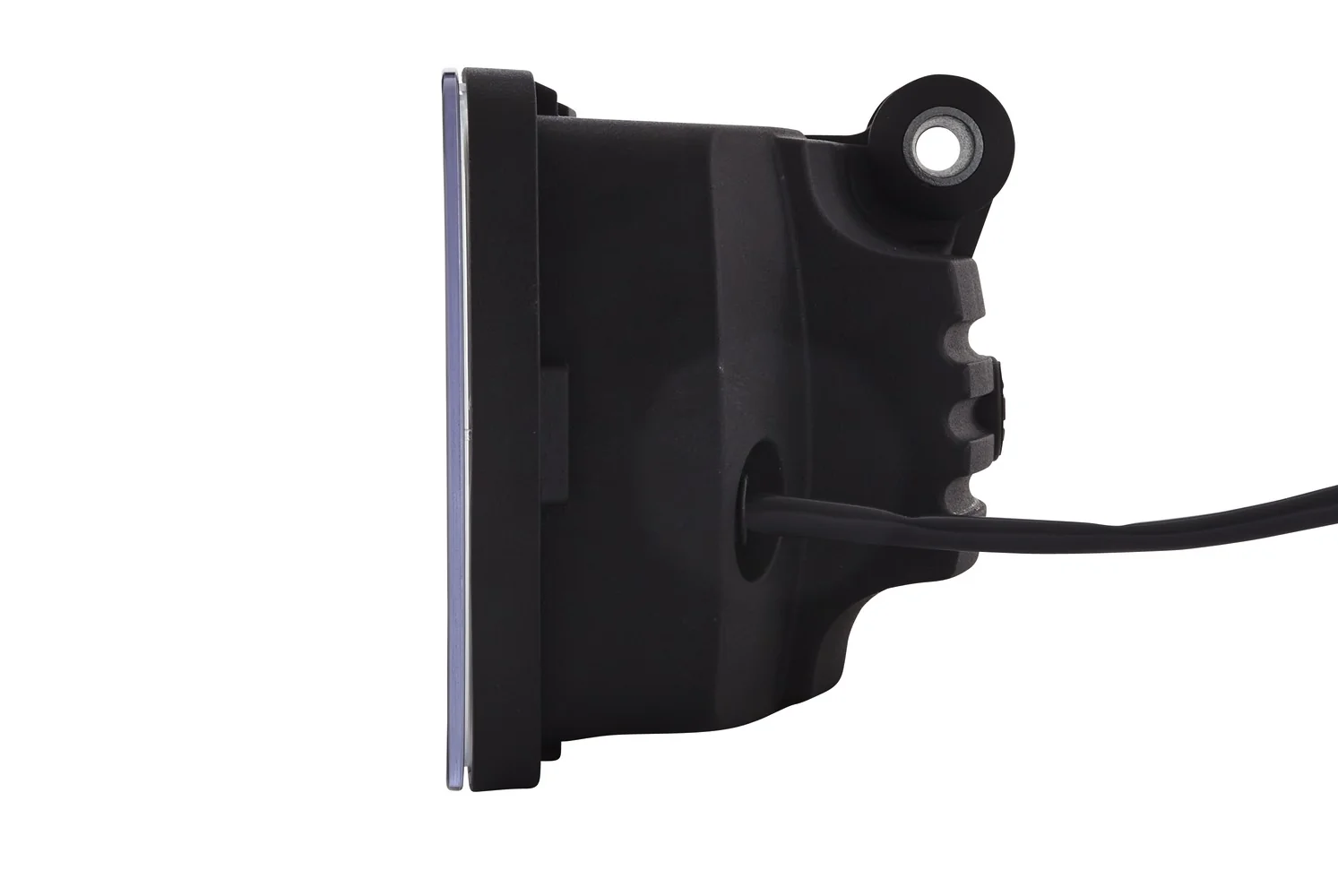 HELLA - 1FE 016 773-011 - Fernscheinwerfer, Jumbo LED, 12/24V, weiß, 541lm