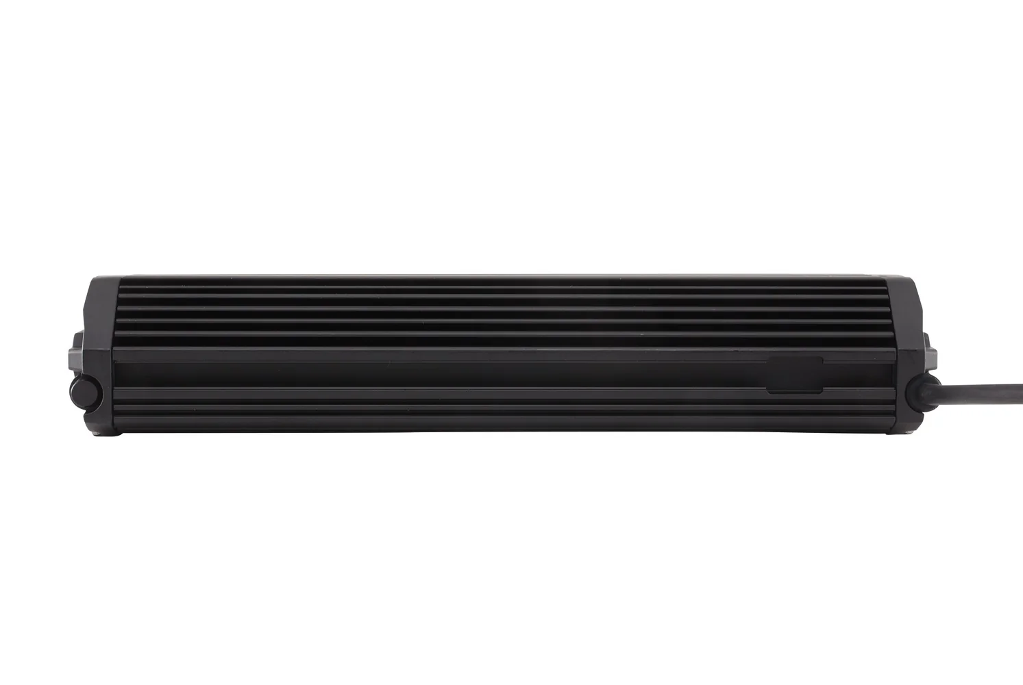 HELLA - 1FE 358 154-001 - LED-Fernscheinwerfer, LBE 320, 12/24/48V