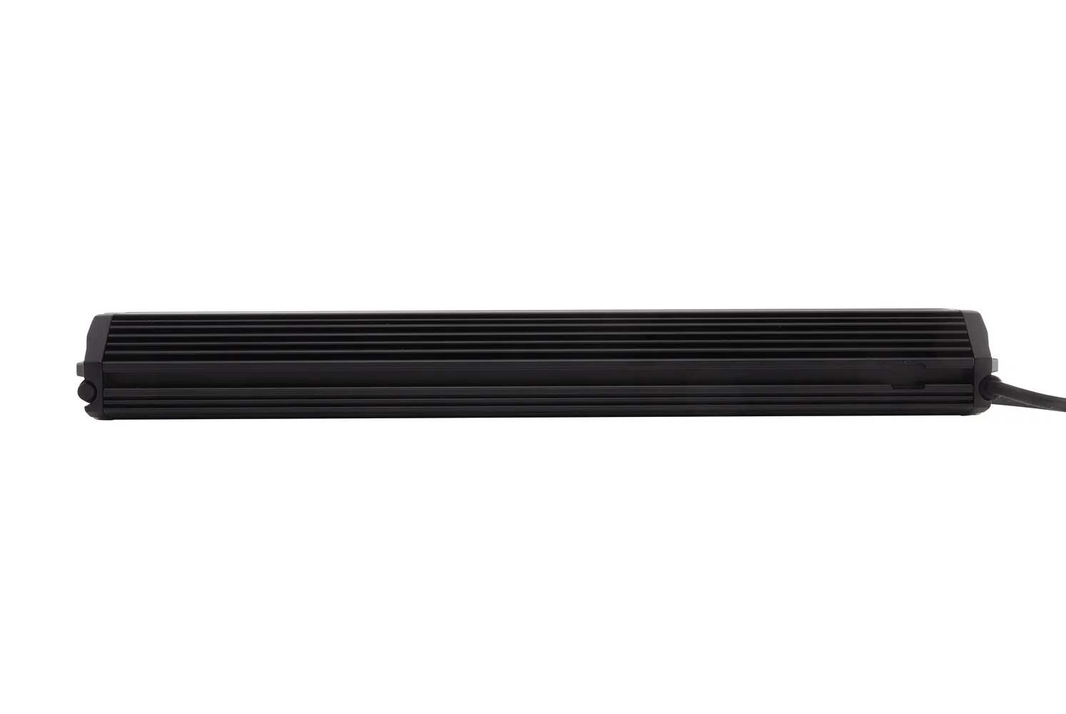 HELLA - 1FE 358 154-021 - LED-Fernscheinwerfer, LBE 480, 12/24/48V