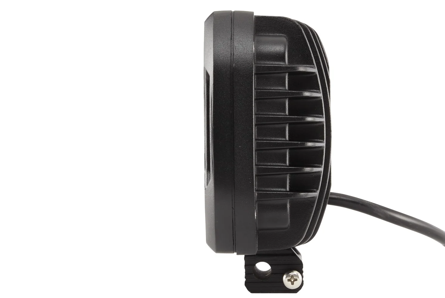 HELLA - 1FE 358 154-031 - LED-Fernscheinwerfer 450, 12/24V