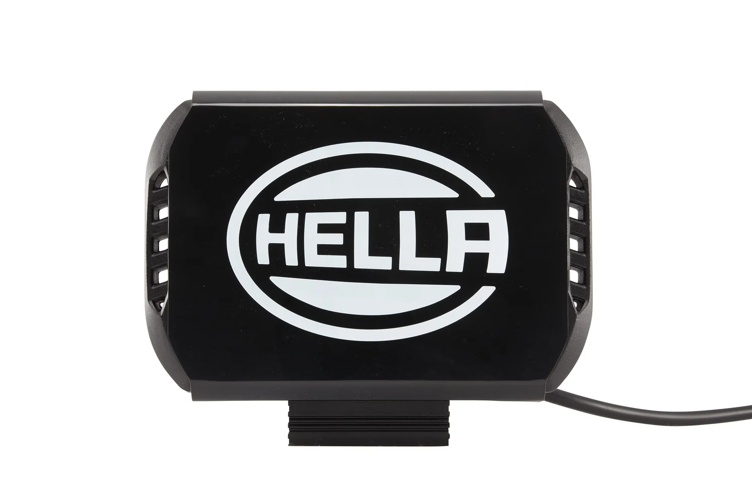 HELLA - 1FE 358 154-041 - LED-Fernscheinwerfer 450, 12/24V