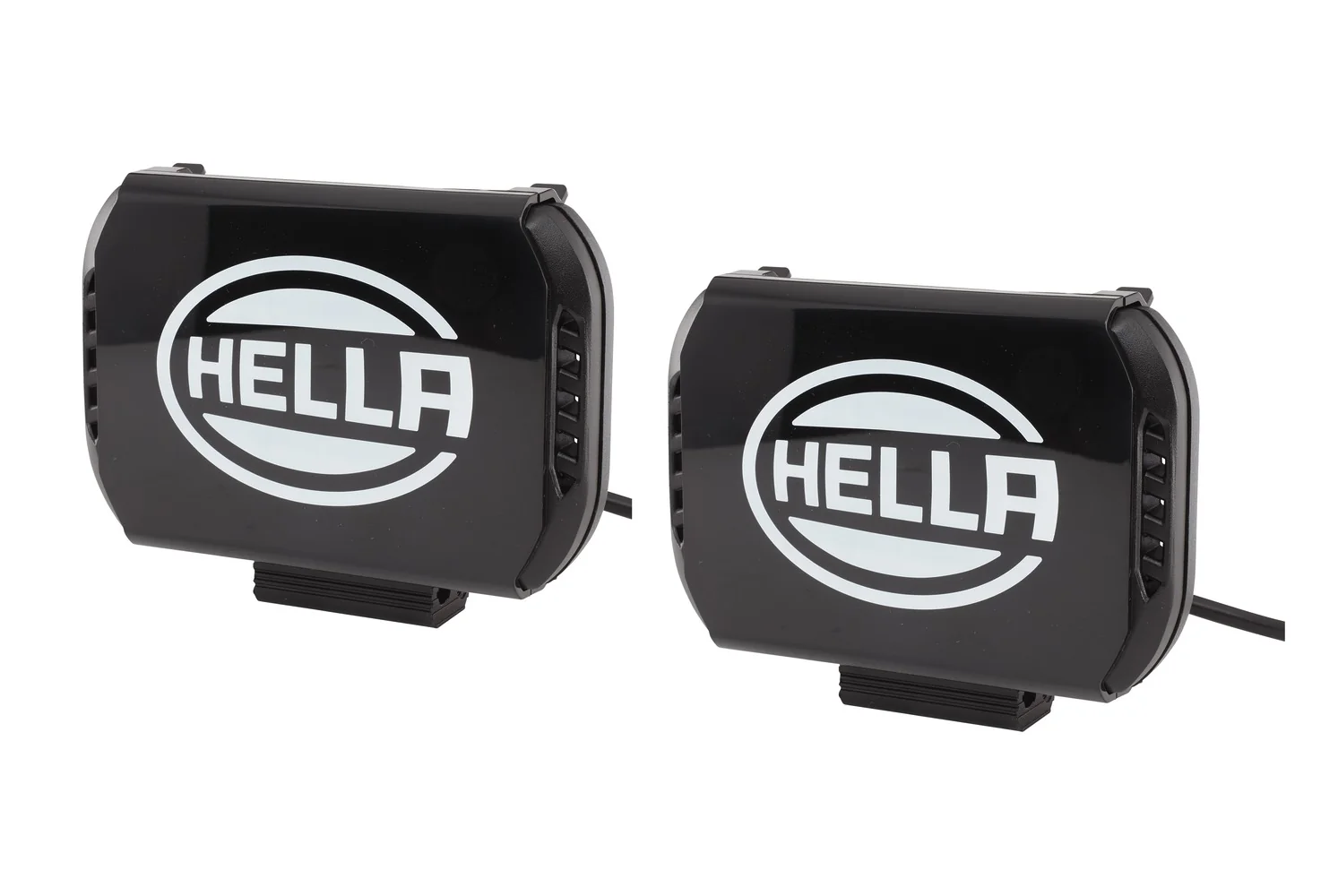Hella