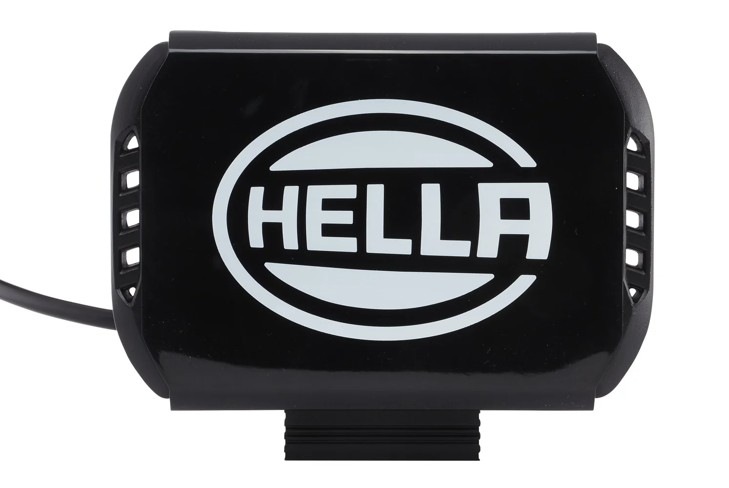 HELLA - 1FE 358 154-051 - LED-Fernscheinwerfer 450, 12/24V