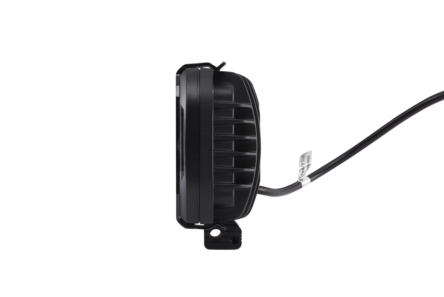 HELLA - 1FE 358 154-051 - LED-Fernscheinwerfer 450, 12/24V