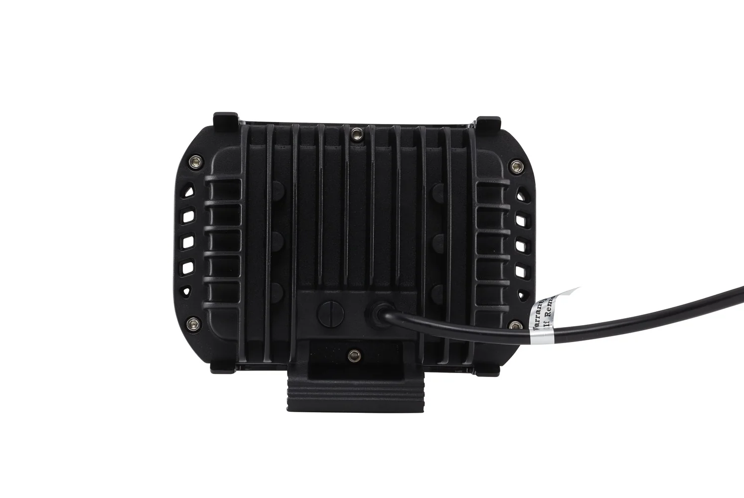 HELLA - 1FE 358 154-051 - LED-Fernscheinwerfer 450, 12/24V